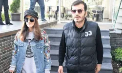 Ufuk Bayraktar’ın Kız Kardeşi Kimdir? Sema Bayraktar Ne İş Yapıyor?