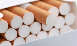 Sigaraya Zam Geldi: 5 Ocak 2026’da Geçerli Yeni Sigara Fiyatları Belli Oldu, Hangi Sigaraya Ne Kadar Zam Geldi?