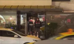Bebek Otel’de ne oldu, jandarma neden baskın düzenledi? Yasaklı madde soruşturmasının perde arkası