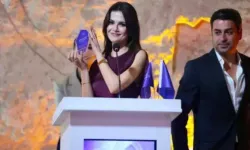 Uzak Şehir 47. bölüm tek parça nereden izlenir, hangi platformda yayınlandı?