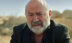 Ecmel öldü mü? Müfit Kayacan Uzak şehir dizisinden çıkıyor mu? Uzak Şehir son bölümde ne oldu?