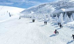 Kayakta basit yaralanmalar büyük sakatlıklara yol açabilir! Uzmanı uyardı…