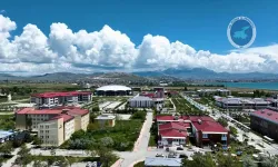 Van YYÜ 2026 personel alımı hangi kadrolarda yapılacak, kaç kişi alınacak, şartları neler, kimler başvurabilir?