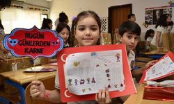 Yeterli ne demek? Karnelerde de yeterli, geliştirilmeli notu ne anlama geliyor, kaç puan?