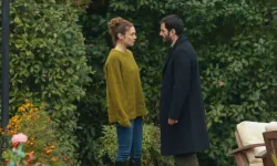 Veliaht 16. bölüm resmi siteden izleme linki! Show TV Veliaht saat kaçta, yeni bölümde neler olacak?