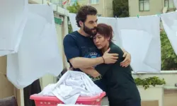 Veliaht 20. bölüm fragmanı yayınlandı mı, nereden izlenir?