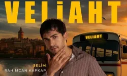 Veliaht Dizisinde Ayrılık mı Yaşanıyor? Rahimcan Kapkap (Selim) Diziden Ayrılıyor mu?