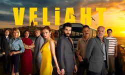 Veliaht fragman 17. bölüm yayınlandı mı? Show TV Veliaht yeni bölüm fragman tanıtım çıktı mı?
