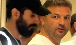 Veysel Şahin’in Mal Varlığına El Konuldu! Kripto Varlıkları ve Banka Hesapları Donduruldu