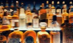 2026 Güncel Viski Fiyatları: Johnnie Walker, Chivas Regal, Jack Daniel, Jameso, Ballantine’s viski fiyatları ne kadar?