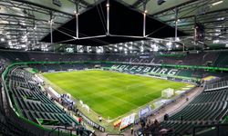 Wolfsburg – Heidenheim Maçı Saat Kaçta, Hangi Kanalda? Bundesliga’da Kritik Gün Nereden İzlenir?