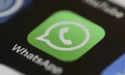 WhatsApp Kullanıcıları Endişeli: 27 Ocak WhatsApp Çöktü mü? Mesajlar Neden Gitmiyor?