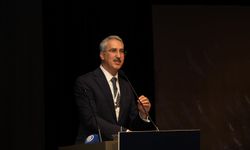 Gaziantep Kent Konseyi Başkanı Güzelbey’den dikkat çeken çıkış! Tarım arazileri korunmalı