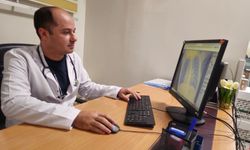 Uzman isimden Gazianteplilere uyarı! Sessiz tehlikeye dikkat!