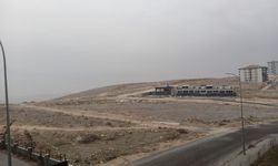 Gaziantepliler dikkat! Beklenen kar yağışı başladı! Buzlanma ve don uyarısı…