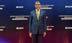 Altunkaya ailesinin acı günü