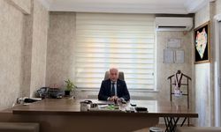 Özel eğitimde yüzde 27’lik ücret artışı tepki çekti! İyileştirme değil, küçülme