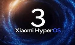 Xiaomi HyperOS 3.0 Güncellemesi Hangi Cihazlara Geliyor? Güncel Liste (2026)
