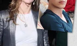 Yasemin Kay Allen’in Erkek Kardeşi Ortaya Çıktı: Dyon Kaan Allen Kimdir, Ne İş Yapıyor?