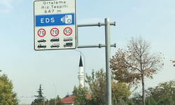 Gaziantep Emniyetinden EDS uyarısı: 4 Noktaya dikkat!