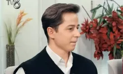 Zuhal Topal’la Yemekteyiz Erkan Bey Kimdir? Erkan Kolakan Kaç Yaşında, Aslen Nereli?