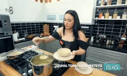 Yemekteyiz Selin Elif Arslan kimdir, kaç yaşında, evli mi, nereli, ne iş yapıyor?