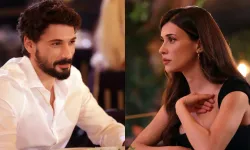 Yer Altı 2. bölüm fragmanı yayınlandı mı, yeni tanıtım ne zaman çıkacak, ilk bölümde neler oldu?