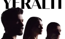 Yeraltı dizisi Çekim Yeri: Nerede çekiliyor, setleri nerede, hangi semtlerde çekiliyor, İstanbul’daki çekim alanları?