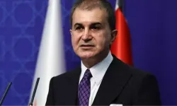 Yurt dışı alışveriş yasağı kalkacak mı, hangi ürünlerde yurt dışı alışveriş yasağı kalkacak?