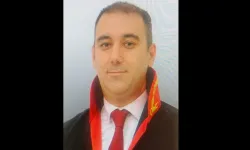 Yargıtay Tetkik Hakimi Zafer Koç kimdir, öldü mü, ölüm nedeni ne, kalp krizimi geçirdi, cenazesi nerede?