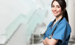 2026 Zamlı Hemşire Maaşları! Ocak 2026 Güncel Hemşire Maaşları Ne Kadar? Emekli Hemşire, Yeni Başlayan, Başhemşire Maaşı