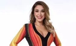 Kazanan İsim Belli Oldu! Zuhal Topal’la Yemekteyiz’de 200 Bin TL Kimin Olduğu Açıklandı