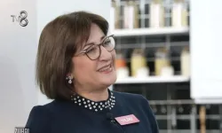 Zuhal Topal’la Yemekteyiz Yıldız Hanım Kimdir, Kaç Yaşında? Yarışmacı Hakkında Merak Edilenler