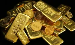 Altın Düşer mi Yükselir mi 2026? Uzman Yorumları