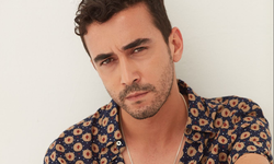 Canvermezler Dizisine Sürpriz Transfer Münir Can Cindoruk Kadroda