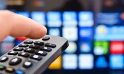 Bu akşam hangi diziler var, 18 Şubat ATV, Kanal D,  NOW TV, Show TV, TRT1, TV8 yayın akışı nasıl?