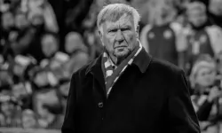 Sepp Piontek Hangi Takımları Çalıştırdı? Danimarka ve Türkiye Dönemi Başarıları