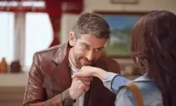 Yanlış Anlama filmi sonu nasıl bitiyor, ne zaman ve nerede çekildi? Oyuncuları kim, konusu nedir?