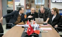 Arka Sokaklar 739. bölüm fragmanı yayınlandı mı, ne zaman yayınlanacak? Yeni bölümde Selin kaçırılıyor mu?