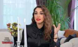 Zuhal Topal’la Yemekteyiz 6 Şubat 2026 kazananı kim oldu?