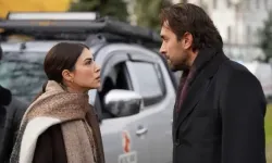 Taşacak Bu Deniz 17. bölüm tek parça full HD nereden izlenir, nasıl izlenir, son bölümde ne oldu?