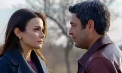 Uzak Şehir 48. Bölüm: “Beraber Toparlanmaya İhtiyacımız Var Zerrin...” Kanal D'de Yayınlanan Son Bölümde Neler Oldu?