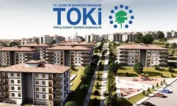 TOKİ Osmaniye Kurası Hangi Gün, Ne Zaman Yapılacak? 2026 Kura Tarihi, Saat ve Yer Bilgisi