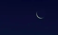 2026 Ramazan Hilali Ne Zaman Görünür, Hilal Gözlemi Zorunlu Mu, Oruç İçin Hilali Görmek Şart mı?