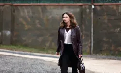 A.B.İ. 7. bölüm fragmanı:  A.B.İ dizisi yeni bölüm fragmanı izle, yeni bölüm ne zaman yayınlanacak?