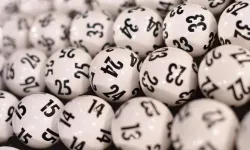 11 Şubat 2026 Şans Topu sonuçları açıklandı mı, çekiliş saat kaçta, sonuçlar ne zaman belli olur?