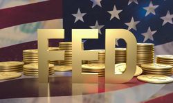 FED toplantı tarihleri 2026! FED Mart ayı faiz kararı ne zaman, saat kaçta açıklanacak?