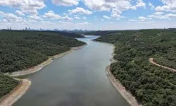 17 Şubat 2026 İstanbul, Ankara, İzmir, Bursa baraj doluluk oranı yüzde kaç, İSKİ güncel verileri nedir?