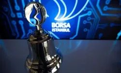 Empa Elektronik halka arz ne zaman, hisse fiyatı ne kadar, kaç lot verir? Empa 19-20 Şubat 2026 talep toplama tarihleri