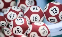 16 Şubat 2026 Sayısal Loto çekiliş sonuçları: Çılgın Sayısal Loto sonuçları, MPİ bilet sorgula, sonuç sorgulama